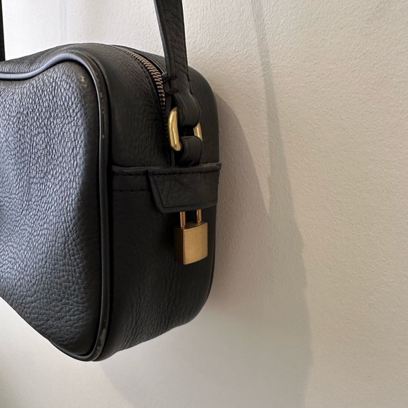 JCrew Crossbody Purse - Picture 3 of 14